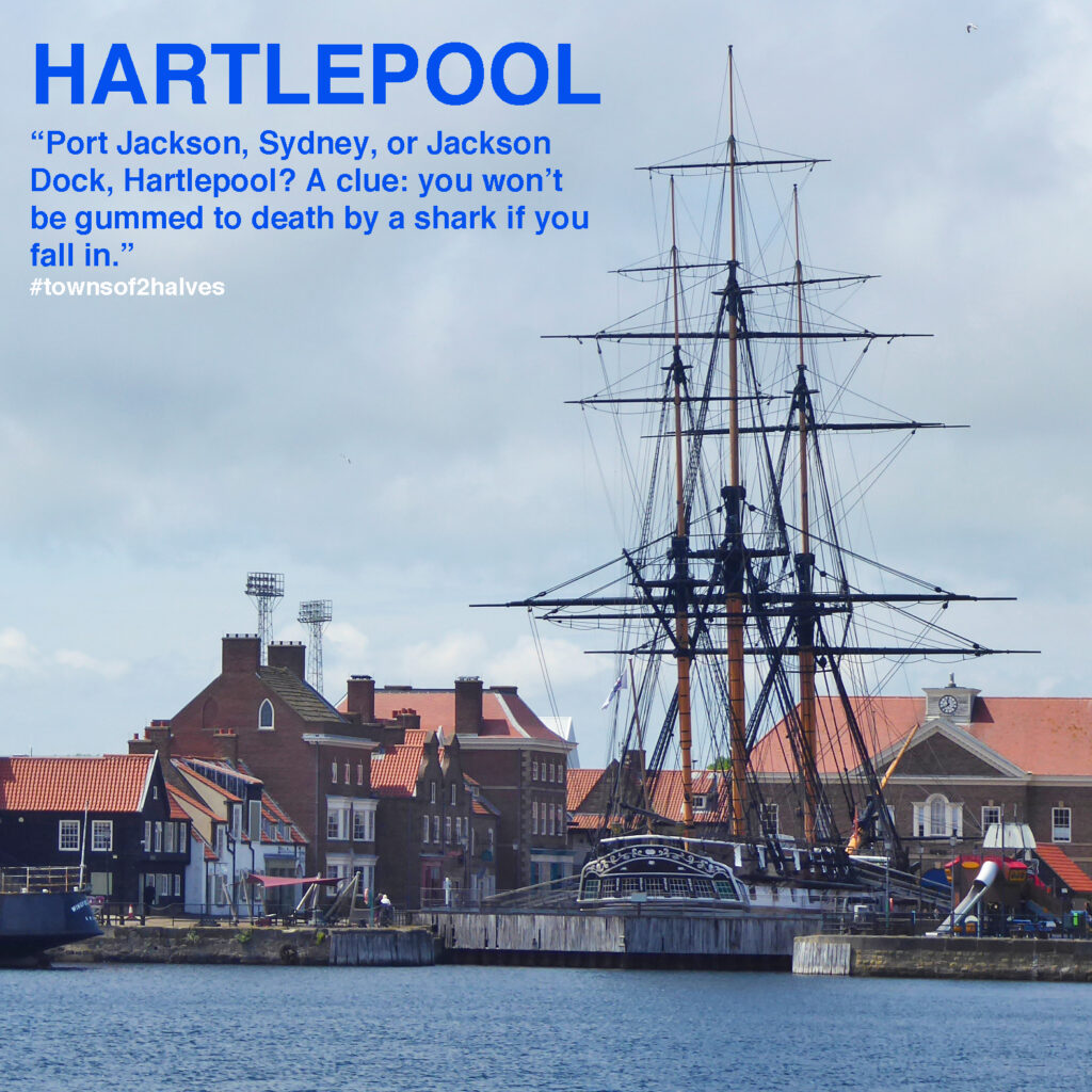 hartlepool, trincomalee, waterfront, historic, floodlight, frigate, royal navy museum